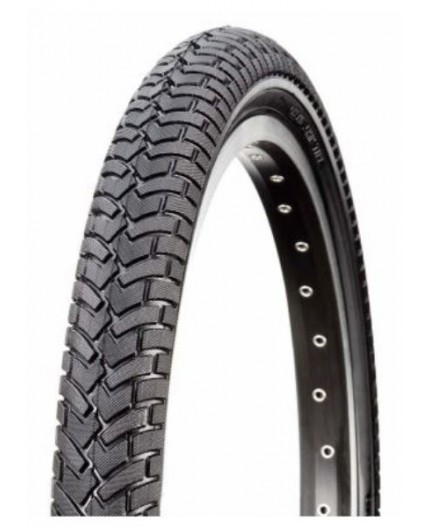 CST C1213 NERO RIGIDO COPERTONE