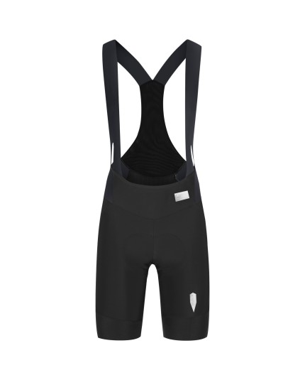 Gregarius Pro Calzoncino W Q36.5