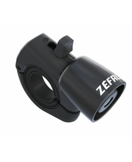 Trail Bike Bell Campanello Zefal