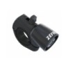 Trail Bike Bell Campanello Zefal