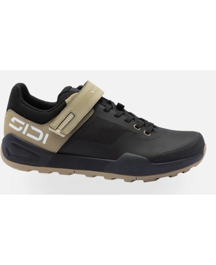 Indomita Scarpe Sidi