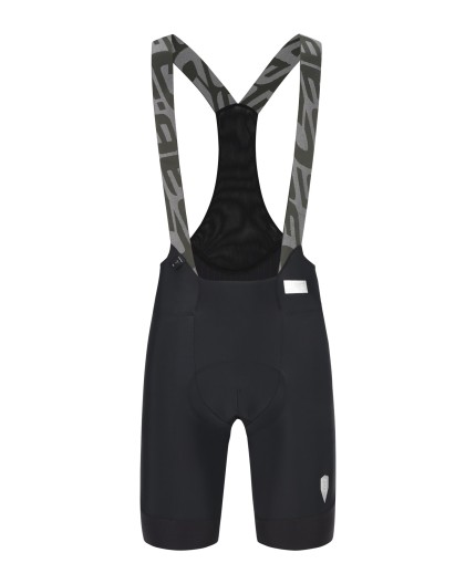 Gregarius Pro Calzoncino Q36.5