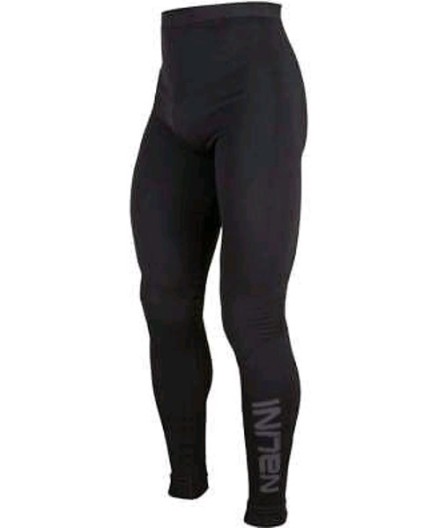 Alocasia Calzamaglia Intima Nalini