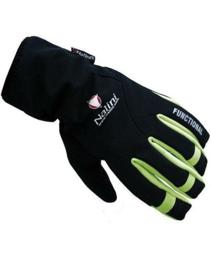 Sorosite Guanti Nalini