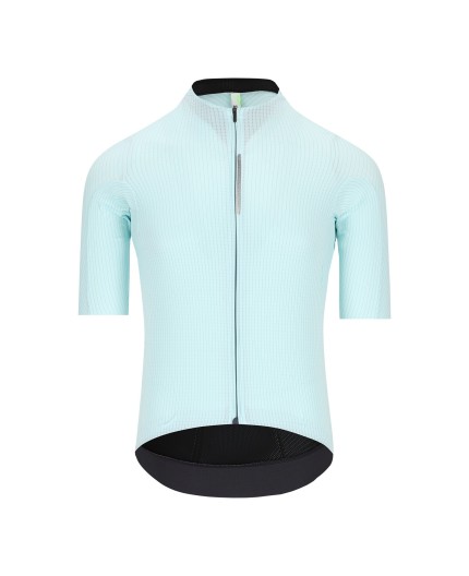 Dottore Pro Maglia Q36.5