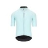 Dottore Pro Maglia Q36.5