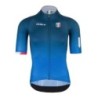 Made In Italy Maglia R2 Q36.5