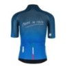 Made In Italy Maglia R2 Q36.5