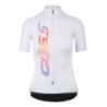 Signature G1 Maglia Donna Q36.5
