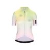 Gregarius Pro Qlab Maglia W Q36.5