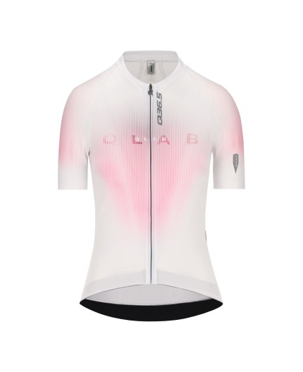Gregarius Pro Qlab Maglia Q36.5