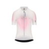 Gregarius Pro Qlab Maglia Q36.5