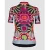 Gregarius Pro Pure Sicily Maglia Q36.5