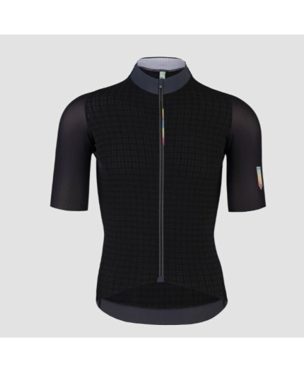 Clima Maglia Q36.5