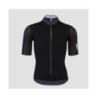 Clima Maglia Q36.5