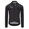 Gregarius Hybrid Light Maglia Q36.5