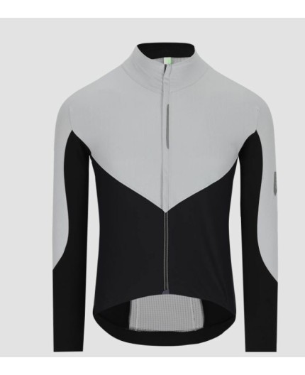 Dottore Hybrid Que Maglia Q 36.5