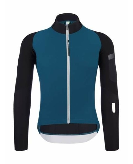 Hybrid Que X Maglia Q36.5