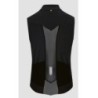 Dottore Hybrid Gilet Q36.5