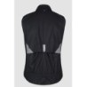 Gilet Antipioggia Q 36.5