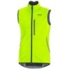 Gore C3 Gilet Wind Stopper Light
