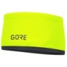 Gore Fascia Windstopper