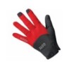 Gore Windstopper Guanti