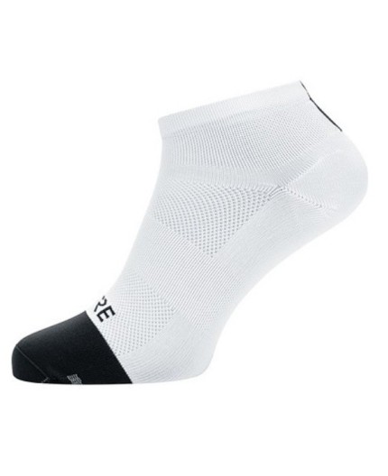 Gore Light Calzino Corto