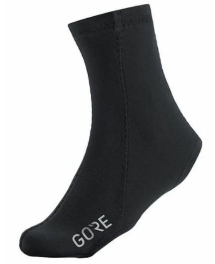 Partial Gore® Windstopper® Copriscarpe