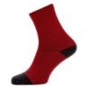 Gore C3 Dot Calze Medie
