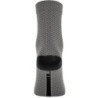 Gore C3 Dot Calze Medie