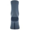 Gore C3 Dot Calze Medie