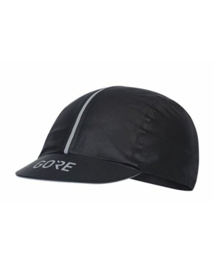 Shakedry Gore-tex Cappellino Gore