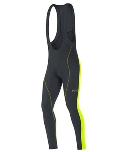 Gore® C3 Thermo Salopette