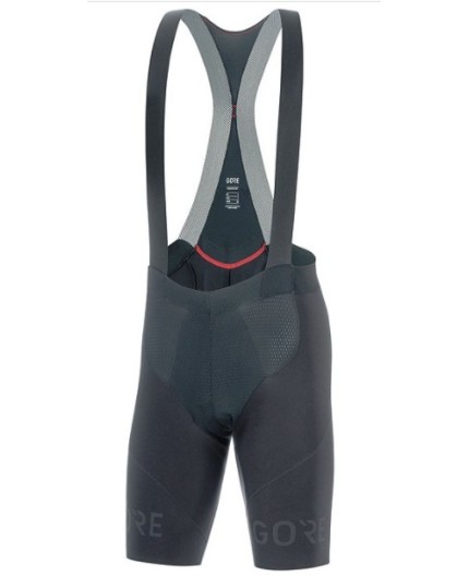 Long Distance Calzoncino Gore