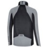 Infinium Hybrid Giacca Gore Goretex