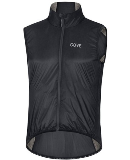 Ambient Gilet Gore