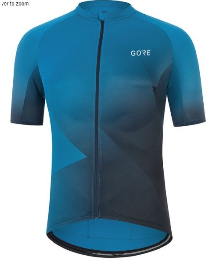 Fade Maglia Gore
