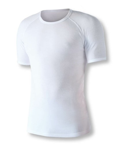 Technotrans Maglia Termica Biotex