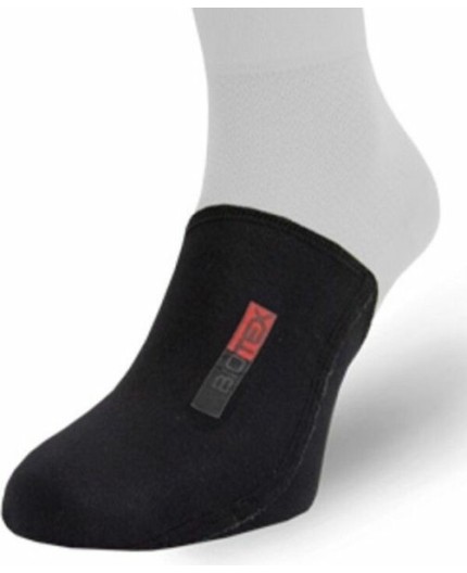 Copricalza Ditacalde Biotex