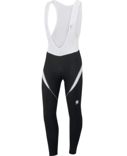 Giro 2 Calzamaglia C/b Sportful