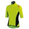 Fiandre Light Manica Corta Sportful