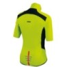 Fiandre Light Manica Corta Sportful