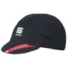 Fiandre No Rain Cappello Sportful