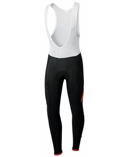 Giro Calzamaglia C/bsportful