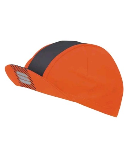 Bodyfit Pro Cappello Sportful