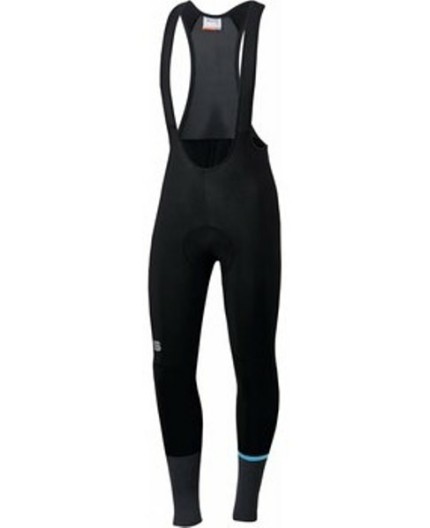 Giara Calzamaglia C/b Sportful