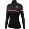 Giara Lady Softshell Giacca Sportful