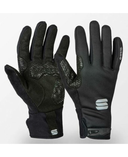 Essential 2 Guanti Ws Sportful