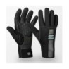 Neoprene Guanti Sportful